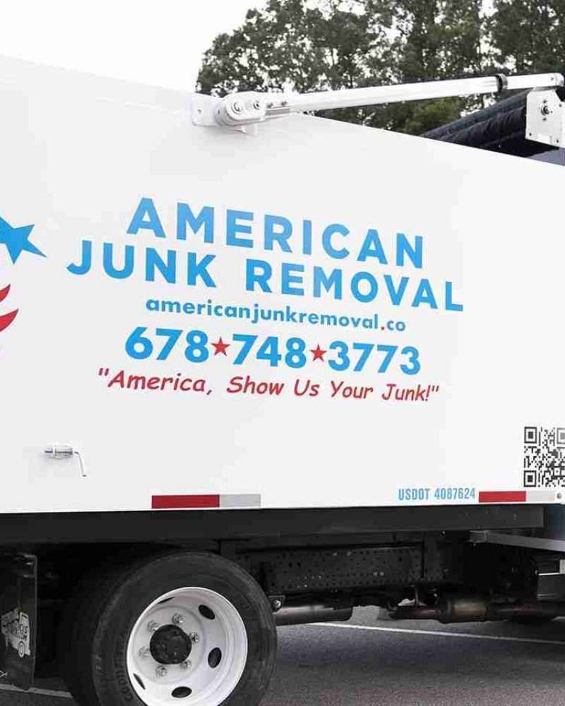 about-bg FAMILY OWNED American Junk Removal